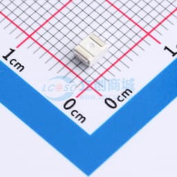 3528/125度/红外850nm/10mil/0.1W缩略图