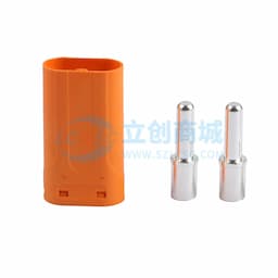 3件套 LCB60-M缩略图
