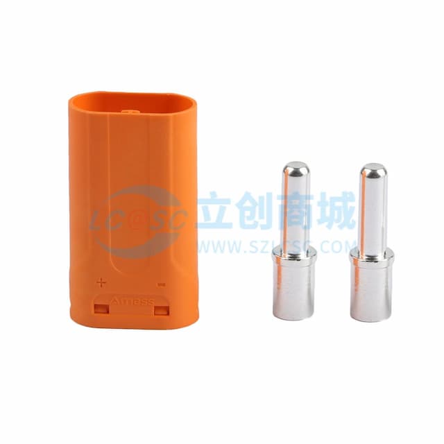 3件套 LCB60-M实物图