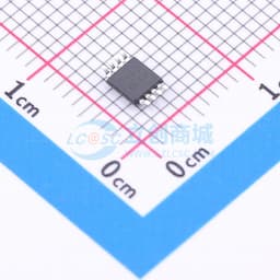 正高电压理想二极管控制器缩略图