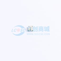 1212RGB内置ICLED可寻址三色灯缩略图