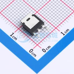 D882M缩略图