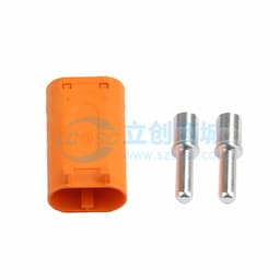 3件套 LCB60-M缩略图