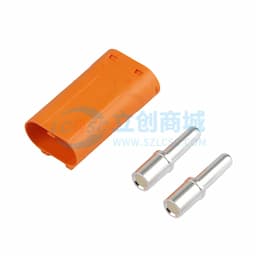 3件套 LCB60-M缩略图