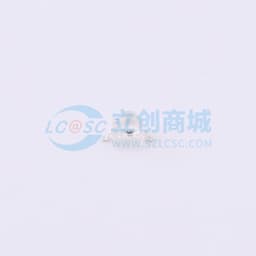 IR91-21C/TR7(XY)缩略图