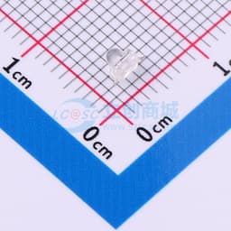 IR91-21C/TR7(XY)缩略图