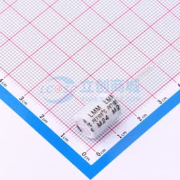 220uF ±20% 50V缩略图