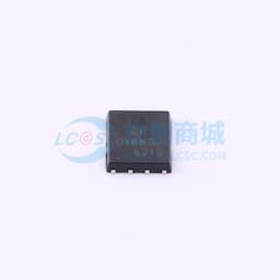 BRCS016N03ZC缩略图
