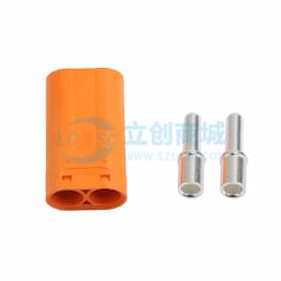 3件套 LCB60-M缩略图