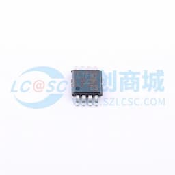 正高电压理想二极管控制器缩略图