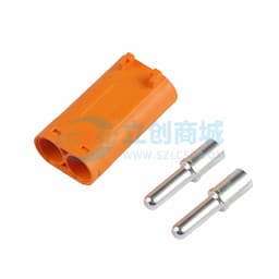 3件套 LCB60-M缩略图