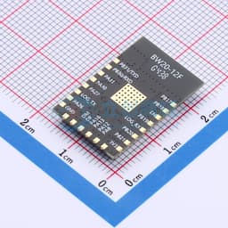 【邮寄专用】BW20-12F(IPEX)缩略图