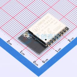 【邮寄专用】BW20-12F(IPEX)缩略图
