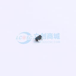 单向ESD 5V截止 峰值浪涌电流：4A@8/20us缩略图