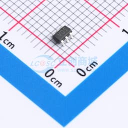 SP0504SHTG-HXY缩略图