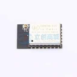 【邮寄专用】BW20-12F(IPEX)缩略图