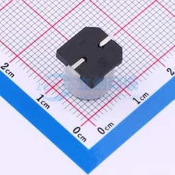100uF 50V ±20%缩略图