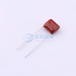 68nF ±10% 450V缩略图