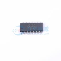 CC1000PWR缩略图