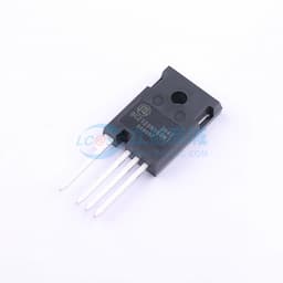 BCZ120N160W1缩略图