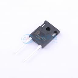 SiC DIODE BCA65S30D3缩略图