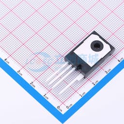 BCZ120N160W1缩略图