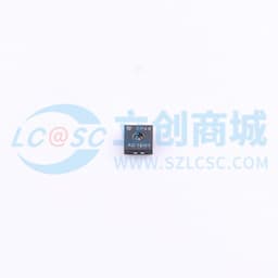 3.000.353 第四代高精度、超低功耗16位相对湿度和温度传感器平台缩略图