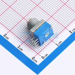 R087A0G0-SJ6.5C1.4-B203-00A缩略图