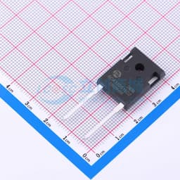 SIC DIODE BCA120S15D2缩略图