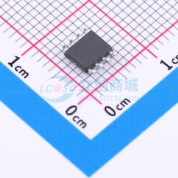 集成MOS Oring功率管缩略图