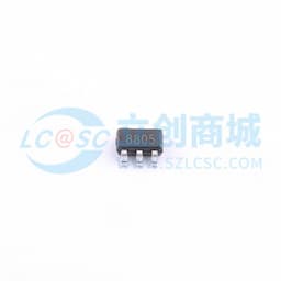 HG8805M5/TR缩略图
