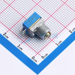 R087A0G0-SJ6.5C1.4-B203-00A缩略图