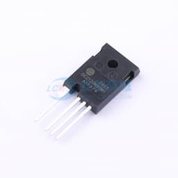 BCZ120N80M1缩略图