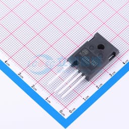 BCZ120N160W1缩略图