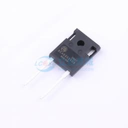 SIC DIODE BCA65S20D3缩略图
