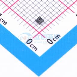 3.000.353 第四代高精度、超低功耗16位相对湿度和温度传感器平台缩略图