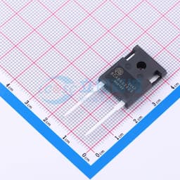 SIC DIODE BCA65S20D3缩略图