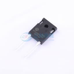 SIC DIODE BCA120S15D2缩略图
