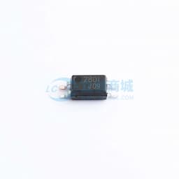DC输入 隔离电压(rms):3750V缩略图