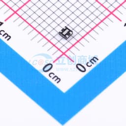 3.000.353 第四代高精度、超低功耗16位相对湿度和温度传感器平台缩略图