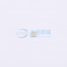 APTB1612ESGC-F01缩略图