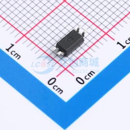 DC输入 隔离电压(rms):3750V缩略图