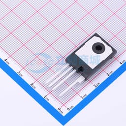 BCZ120N21M1缩略图