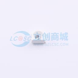 3528平面透明PT缩略图