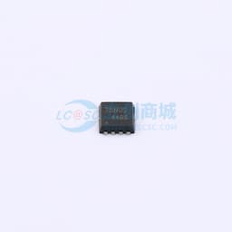 DOZ75N02缩略图
