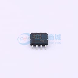 SI4435DYTRPBF-VB缩略图