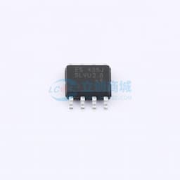 UCLAMP2804L.TCT-HXY缩略图