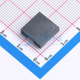 压电无源蜂鸣器缩略图
