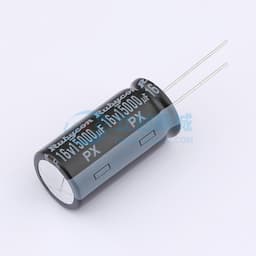 15000uF ±20% 16V缩略图