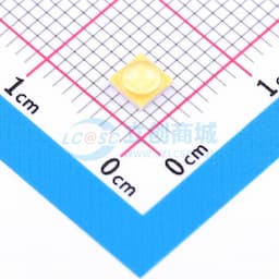 白灯 正贴 色温3000K缩略图